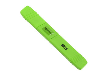 BCT AR15 CARBON SCRAPER