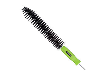 BCT UNIVERSAL MAGAZINE BRUSH