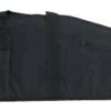 BD430 1 3
