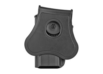 Alternative view of BULLDOG RAPID RELEASE RH FOR SG P320