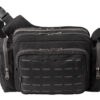 BULLDOG TACTICAL AR MAGAZINE GO BAG 2 BDT404B 1