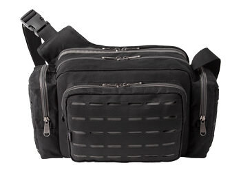 BULLDOG TACTICAL AR MAGAZINE GO BAG