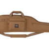 BULLDOG TACT LONG RANGE RFL 54" TAN 1 BDT80 54T 1