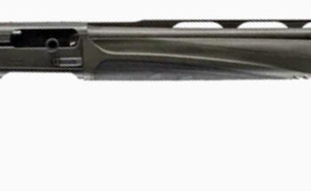 BER A400 XTREME PLUS KO 12GA 28 ODG