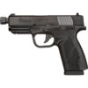 BERSA20BP9MCCX