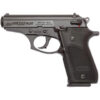 BERSA20THUN380PM15