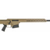 BARRETT MRAD SMR 338LAP FDE 26" 2 BFM18503 1