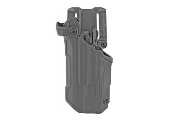 BH T-SER L3D FOR GLK17/TLR1/2 BK LH