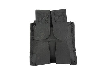 BL FORCE HW TEN SPD UL DMP PCH SM BL 5 BLFHW M DP S BK1 2