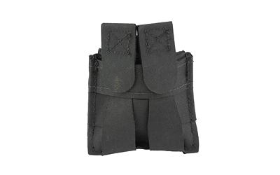 BL FORCE HW TEN SPD UL DMP PCH SM BL 4 BL FORCE HW TEN SPD UL DMP PCH SM BL - Image 2