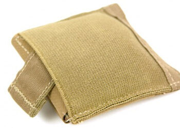 BL FORCE HW TEN SPD UL DMP PCH SM CO