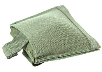 BL FORCE 10 SPD ULTLGHT DUMP PCH RG