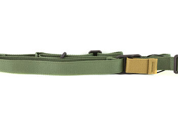 BL FORCE VICKERS AK SLING OD