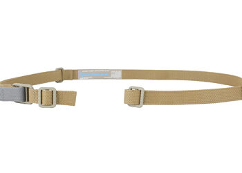 BLUE FORCE VICKERS ONE SLING COYOTE