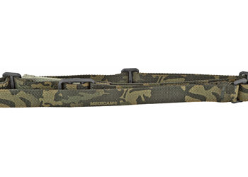 BL FORCE VICKERS 2-PT CMBT SLNG MCB