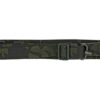 BL FORCE VICKERS PADDED 2-1 SLNG MCB 2 BLFVCAS 2 1 RED 200 MB 1