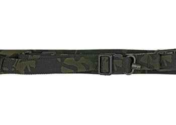 BL FORCE VICKERS PADDED 2-1 SLNG MCB