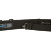 BLFVCAS PB 200 AA BK 1