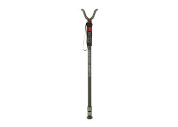 BOG DEADSHOT MONOPOD BLACK