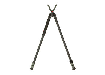 BOG DEADSHOT BIPOD BLACK