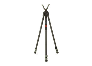 BOG DEADSHOT TRIPOD BLACK