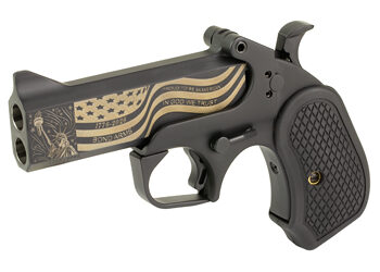 BONDBA250TH BLK 45 410 3