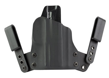 BLACKPOINT SIG 365 XMACRO MINI WING