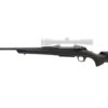 BRN AB3 COMP STALKER 7MM MAG 26" 1 BRN035800227 1