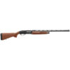 BRO MAXUS II HUNTER 12GA 3 28 2 BRO20011735304