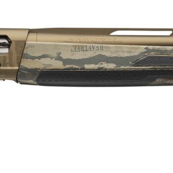 BRO MAXUS II WICKED WING RT LEGACY 12GA 26