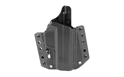 BRAVO BCA SIG P365 XMACRO OWB BLK RH 3 BRAVO BCA SIG P365 XMACRO OWB BLK RH