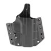 BRAVO BCA SPRGFLD HELLCAT PRO OWB RH 1 BRVBC10 1037 1