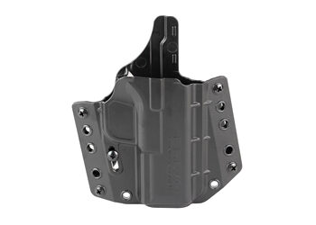 BRAVO BCA SPRGFLD HELLCAT PRO OWB RH