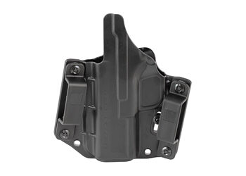 Alternative view of BRAVO BCA SPRGFLD HELLCAT PRO OWB RH