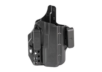 BRAVO TORSION HELLCAT PRO IWB BLK RH