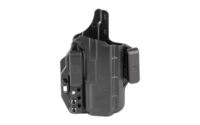 BRAVO TORSION HELLCAT PRO IWB BLK RH 3 BRAVO TORSION HELLCAT PRO IWB BLK RH