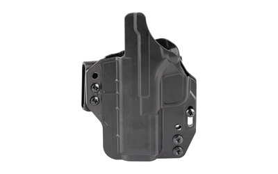 BRAVO TORSION HELLCAT PRO IWB BLK RH 4 BRAVO TORSION HELLCAT PRO IWB BLK RH - Image 2