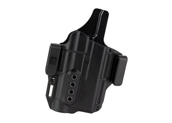 BRAVO TORSION LB FOR GLK 19 TLR1 RH