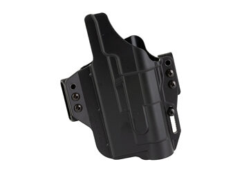 Alternative view of BRAVO TORSION LB FOR GLK 19 TLR1 RH