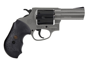 Alternative view of ROSSI RP63 357MAG 3" 6RD TUNGSTEN