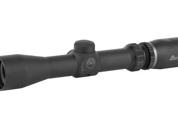 BURRIS SCOUT 2-7X32 B-PLEX MATTE