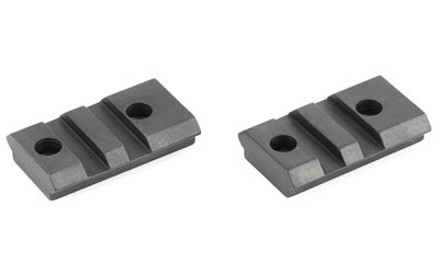 BURRIS XTB TIKKA 2PC MATTE 3 BURRIS XTB TIKKA 2PC MATTE