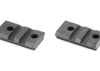 BURRIS XTB TIKKA 2PC MATTE 5 BU410630 2