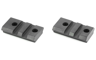 BURRIS XTB TIKKA 2PC MATTE 4 BURRIS XTB TIKKA 2PC MATTE - Image 2