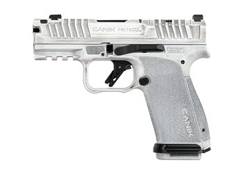 CANIK METE MC9 PRME 9MM 3.64" 17R AD