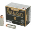CCI54000GD 1 1