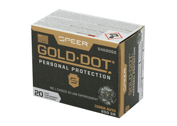 CCI54000GD 3 1