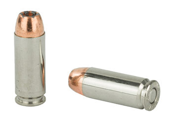 CCI54000GD 4 1