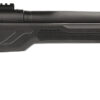 CDX20842940106240