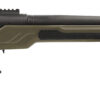 CDX20842940106257
